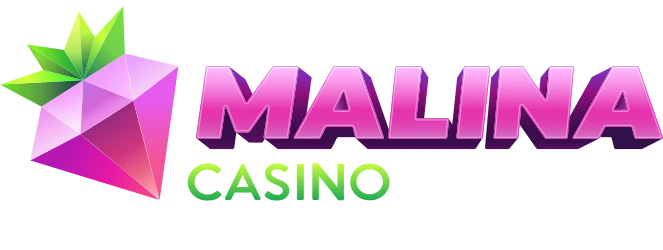 Malina Casino